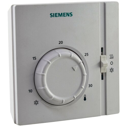 Siemens RAA41 | S55770-T224