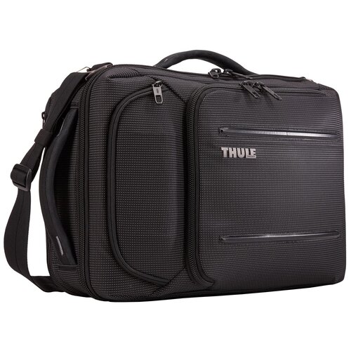  Рюкзак THULE Crossover 2 Convertible Laptop Bag 15.6,