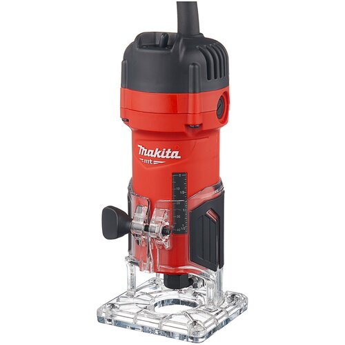 Фрезер Makita M3700