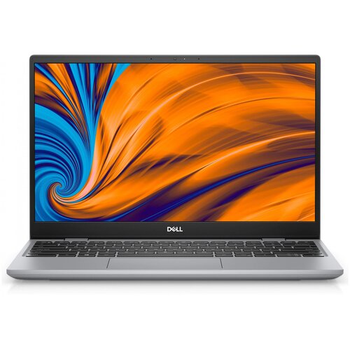 Ультрабук DELL Latitude 3320 (3320-5257)