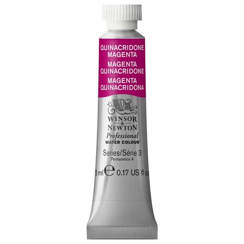 Краски Акварель Winsor&Newton Акварель Winsor&Newton PROFESSIONAL т