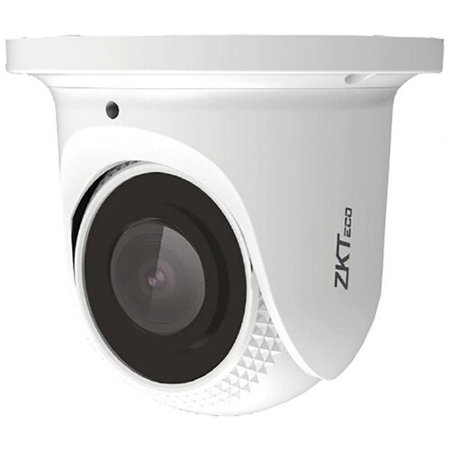 IP-камера ZKTeco ES-852O21C-MI