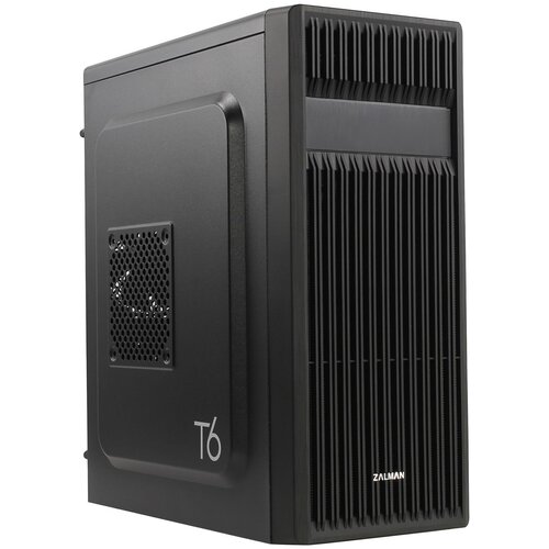 ПК TopComp MG 51966444 (AMD Ryzen 5 5600X 3.7 ГГц, RAM 8 Гб, 1120 Гб SSD|HDD,