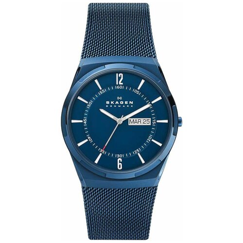 Наручные часы Skagen SKW6788