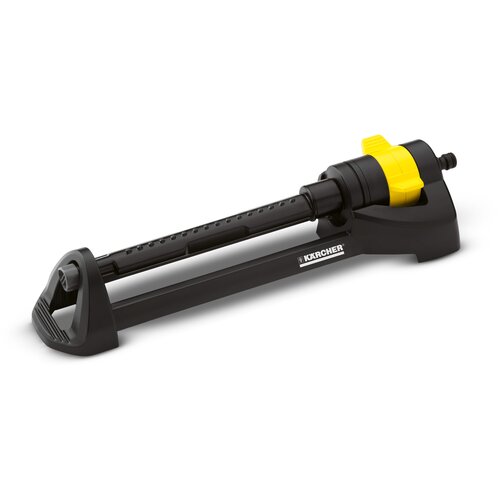 Дождеватель KARCHER OS 3.220 черный.. 1