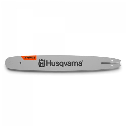 Шина для цепной пилы Husqvarna 5820869-64