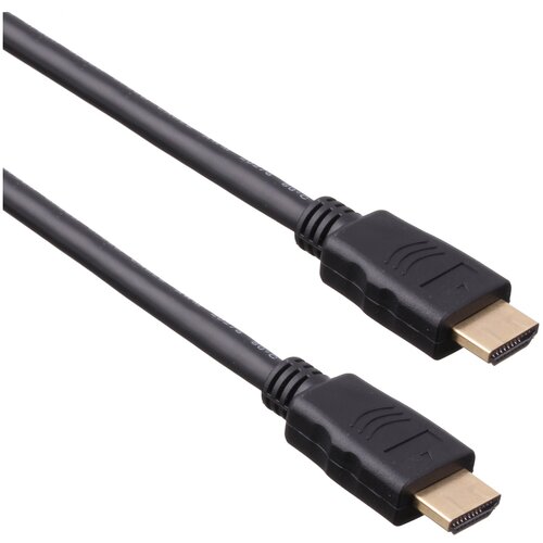 HDMI <-> HDMI Exegate EX191098RUS