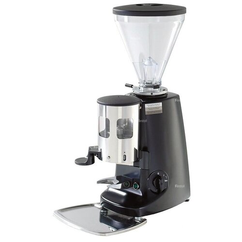 Кофемолка Mazzer Luigi Super JOLLY MAN