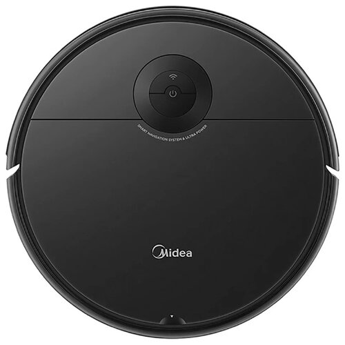 Робот-пылесос Midea I5C,