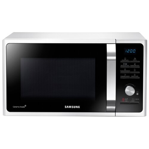 Микроволновая печь Samsung MS23F301TQ,