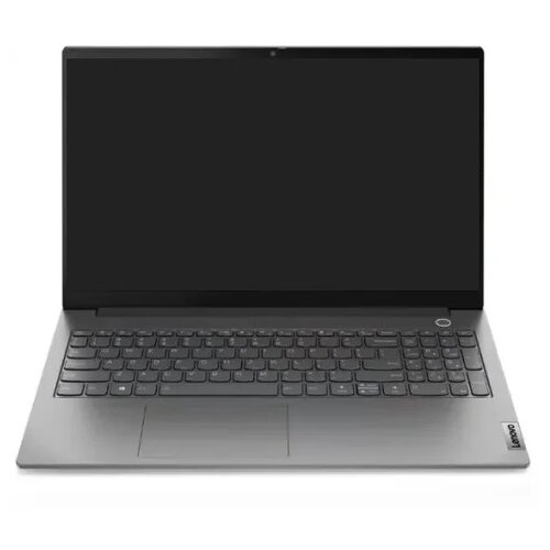 15.6 Ноутбук Lenovo ThinkBook 15 G2-ITL 1920x1080, Intel Core i3 1115G4 3