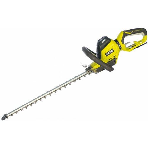 Кусторез электрический Ryobi RHT5655RS