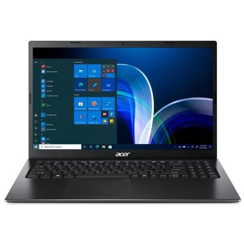   Яндекс Маркет Ноутбук ACER Extensa 15 EX215-54-348Z (NX.EGJER.00M)