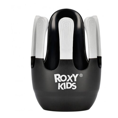 Подстаканник для детской коляски Roxy Kids MAYFLOWER