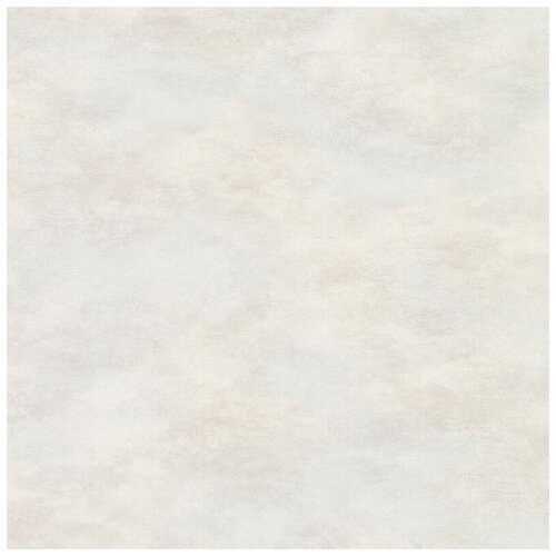 Обои Артекс Marble артикул 10627-04 винил на флизелине страна Россия ширина
