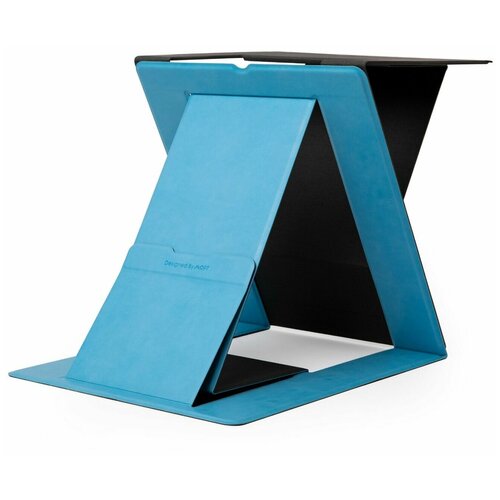 Подставка для ноутбука MOFT Z 5-in-1 Foldable Laptop Stand (