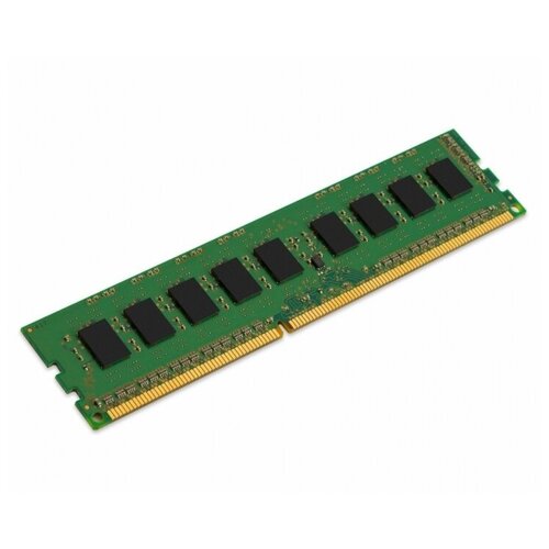 Оперативная память HP SPS-MEM MOD,512MB, PC2700