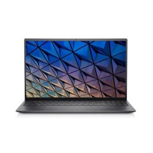 Ноутбук DELL Vostro 5510 (5510-5661)