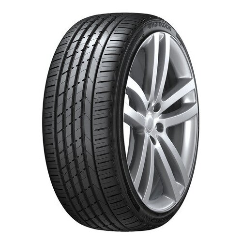 Hankook 245/45R20 103W Ventus S1 Evo 2 SUV K117A (XL)