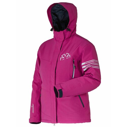 Куртка зим. Norfin Women NORDIC PURPLE 02 р.