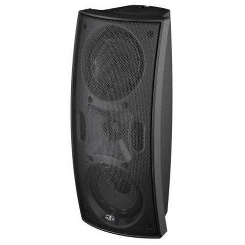 Корпусной громкоговоритель DAS AUDIO ARCO-24T