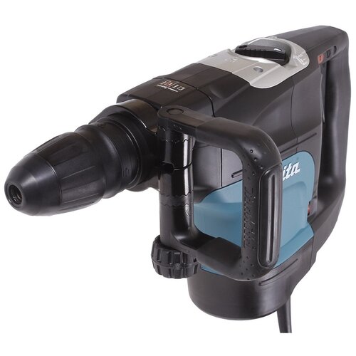 Перфоратор Makita HR4501С