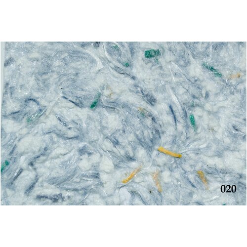 Жидкие обои SILK PLASTER Стандарт 020