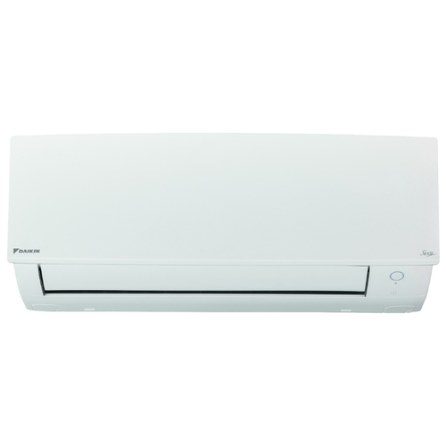 Daikin ATXC25C / ARXC25C