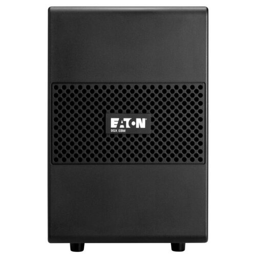 ИБП Eaton 9SX EBM 48V Tower