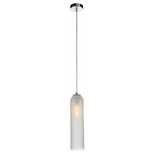 Подвесной светильник ST Luce Callana SL1145.153.01