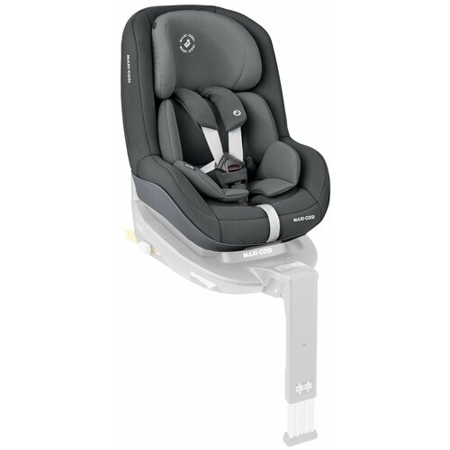 Автокресло группа 1 (9-18 кг) Maxi-Cosi Pearl Pro 2 i-Size, 