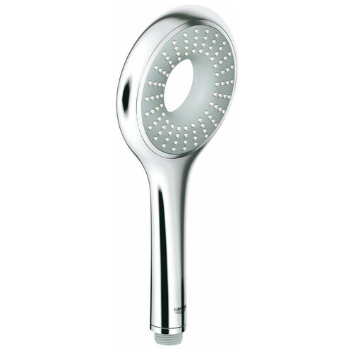 Душ ручной Grohe Rainshower Icon 27375000