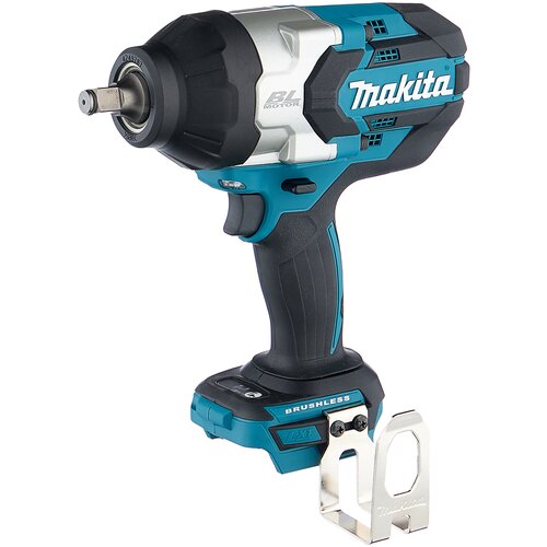 Гайковерт Makita DTW1002Z