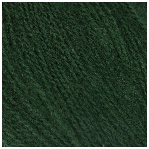 Пряжа Angora real 40 60% акрил, 40% шерсть 430м/100гр (563