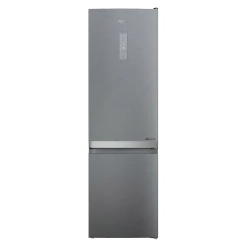 Холодильник Hotpoint-Ariston HTS 9202I SX O3