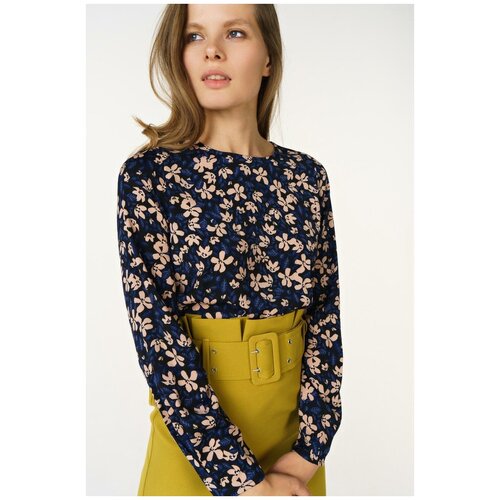 Блуза Vero Moda
