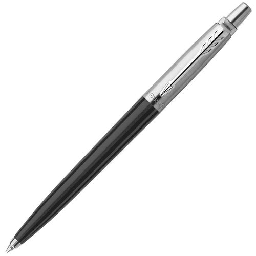 PARKER шариковая ручка Jotter Originals K60, М, R0033010