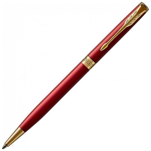 PARKER шариковая ручка Sonnet Core K439, 1931477, 1