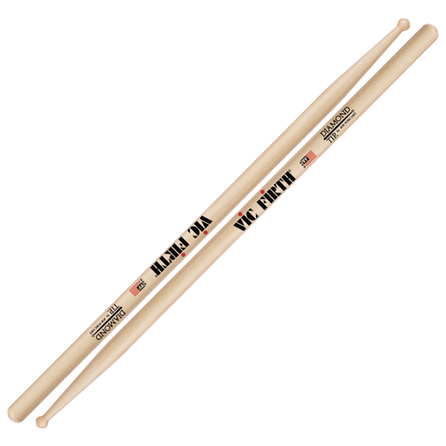  Барабанные палочки Vic Firth Signature Series Joe