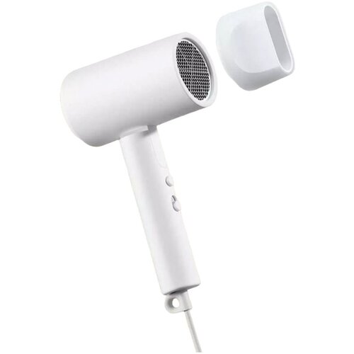 Фен Xiaomi Mijia Negative Ion Hair Dryer H101 White CMJ04LXW