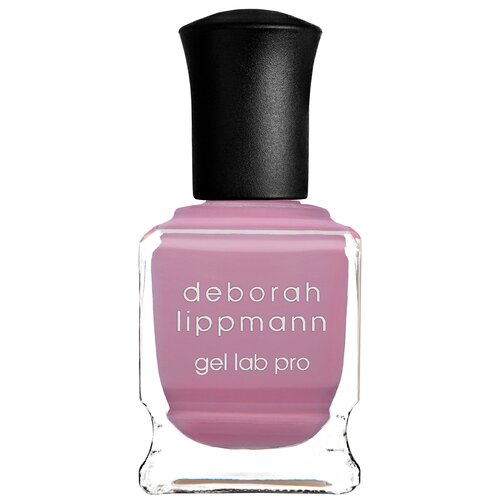 Deborah Lippmann La Macarena лак для ногтей