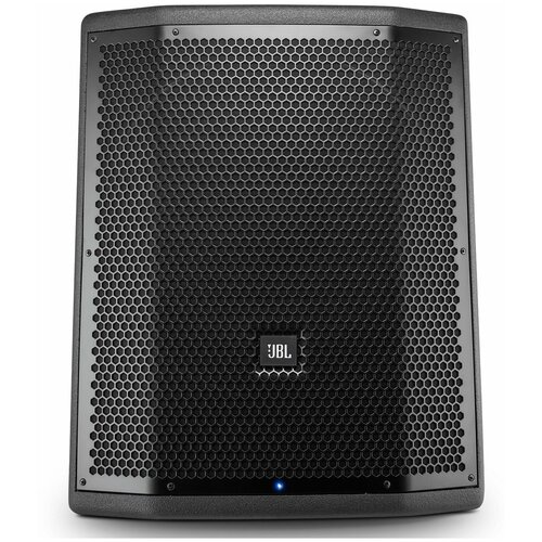 Активный сабвуфер JBL PRX815XLFW