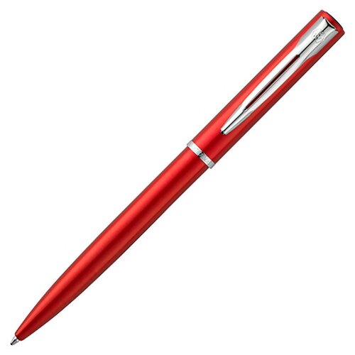 Шариковая ручка Waterman Gamme (PC1207BP) (2068193)