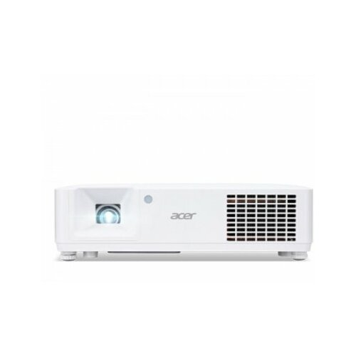 Проектор Acer PD1330W, white