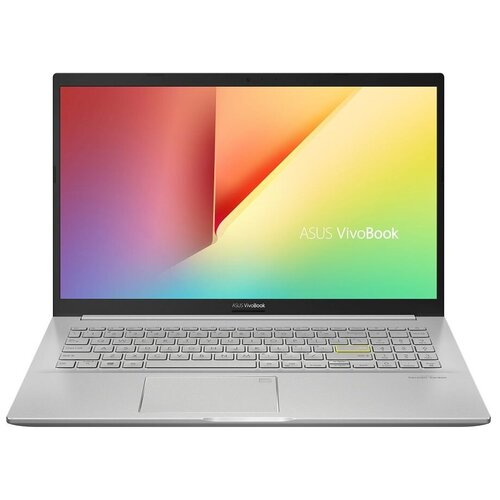   Яндекс Маркет Ноутбук ASUS VivoBook 15 OLED K513EA-L12252T Intel Core i7 1