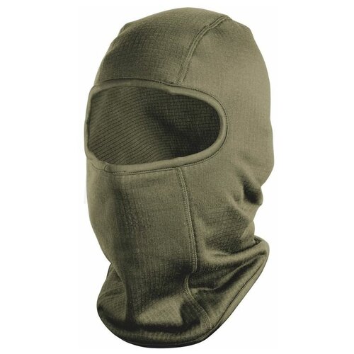 Балаклава Helikon-Tex Cold Weather Balaclava