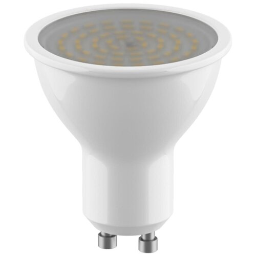 Лампа светодиодные (led) LED 940252