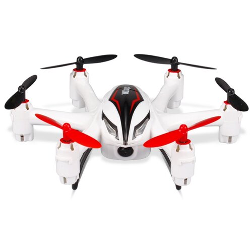 Квадрокоптеры  Яндекс Маркет Миникоптер гоночный WLToys Q292G с FPV трансляцией