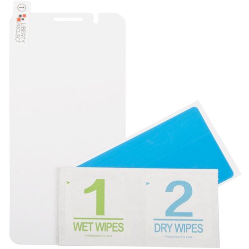 Liberty Project Tempered Glass защитное стекло для HTC Desire 825 (0,33