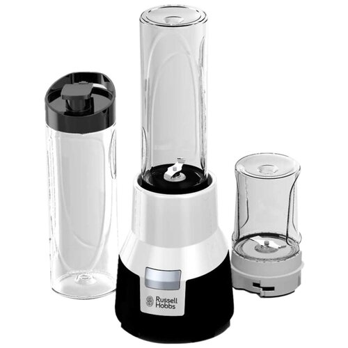 Стационарный блендер Russell Hobbs 22340-56,